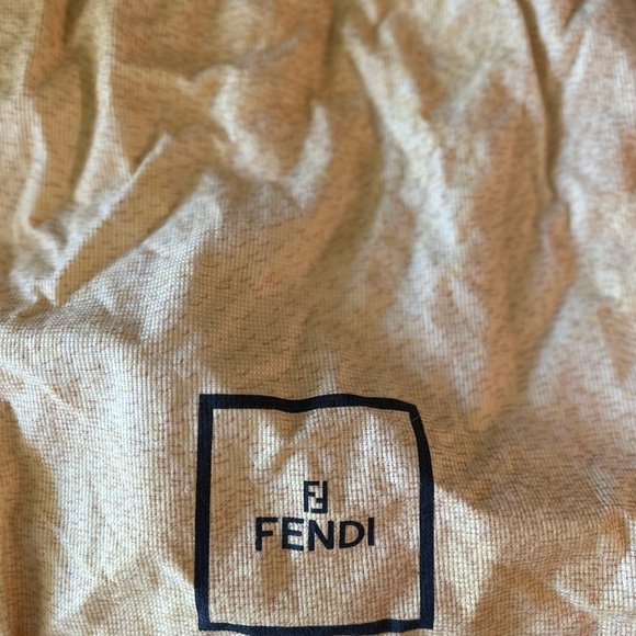 COPY - Fendi Bağ - Picture 11 of 12